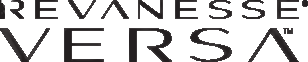 Revanesse_logo png