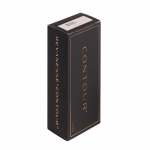 revanesse_contour