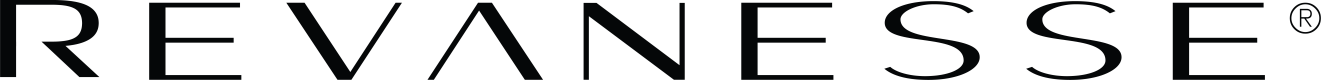 Revanesse-logo-HQ-med